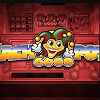 Text Section Icon for Jackpot 6000 (NetEnt)