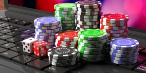 Article Card Image for Απίστευτο: 800.000 Έλληνες πόνταραν 1,4 δισ. σε παράνομα τυχερά παιχνίδια το 2022