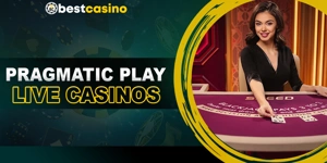 Article Card Image for Τα καλύτερα Pragmatic Play Casino Live Στην Ελλάδα