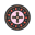 Text Box Section Icon