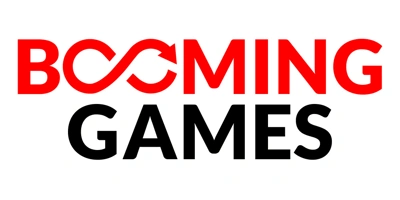 Software Image for Booming Games