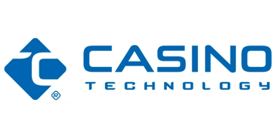 Software Image for Casino Technology