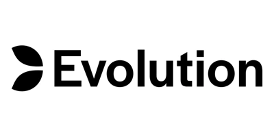 Software Image for Evolution Gaming