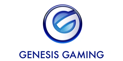 Software Image for Genesis