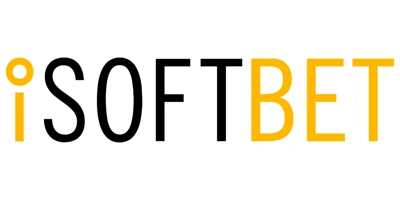Software Image for iSoftbet