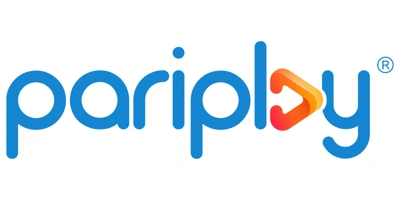 Software Image for Pariplay