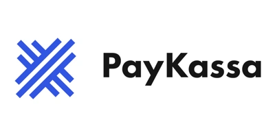 Payment Methods Image for Paykasa