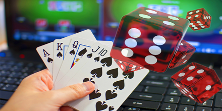 Offer Image for Γιατί τα όρια και οι περιορισμοί στο casino δεν εξυπηρετούν κανέναν