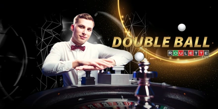 Offer Image for Live Ρουλέτα για διπλή διασκέδαση στη bwin!