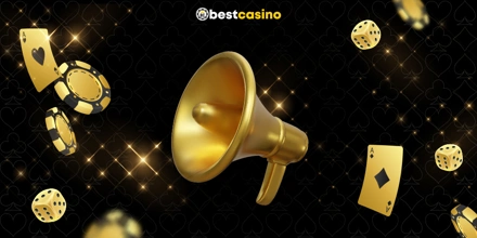 Offer Image for Συνελλήφθησαν άτομα σε κατάστημα με παράνομα «τυχερά παιχνίδια»