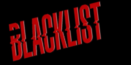 Offer Image for Νέα Blacklist: Έφτασαν τους 5.389 οι παράνομοι ιστότοποι! (08/03)