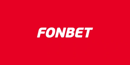 Offer Image for Fonbet Black Friday