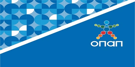 Offer Image for Νέες αλλαγές στα online τυχερά παιχνίδια από τον ΟΠΑΠ