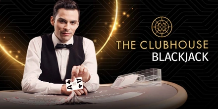 Offer Image for Χλιδάτο Blackjack. Στη bwin, πού αλλού;