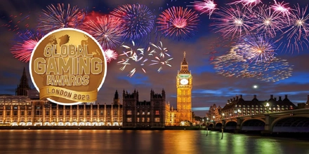 Offer Image for Global Gaming Awards 2023: «Σάρωσαν» τα βραβεία Bet365 & Betsson!