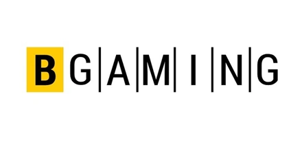 Offer Image for Η Bgaming ήρθε στην Ελλάδα!