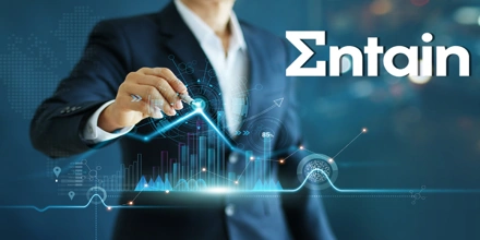 Offer Image for Entain: Τρίμηνο με ΡΕΚΟΡ σε καθαρά κέρδη και ενεργούς χρήστες