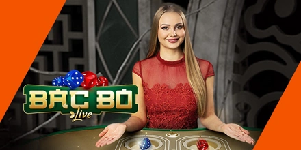 Offer Image for “Bac Bo”: Δύο γνωστά παιχνίδια… σε ένα!