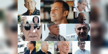 Offer Image for Οι θρύλοι του ποδοσφαίρου μας στο Football Idols by Stoiximan!