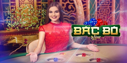 Offer Image for Sportingbet: Απλό και διαφορετικό. Το “Bac Bo” έφτασε στο Live Casino!