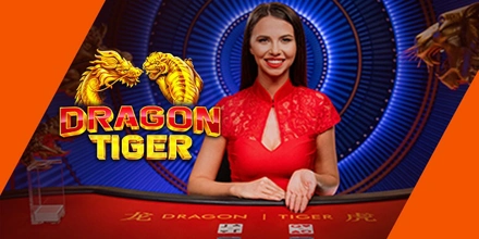 Offer Image for Vistabet – Ακόμα μία άφιξη στο Live Casino
