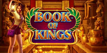 Offer Image for Super Mondays στο Live Casino