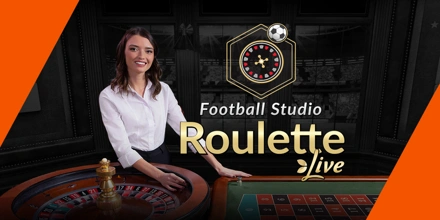 Offer Image for Στο Live Casino της Vistabet σκοράρεις!