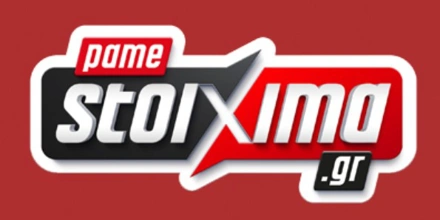 Offer Image for Πως θα παίξετε στα slots του Pamestoixima.gr