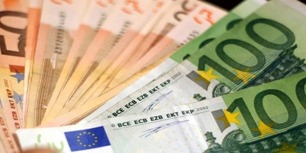 Offer Image for Τυχερός κέρδισε στο Σκρατς 500.000 χιλ. ευρώ
