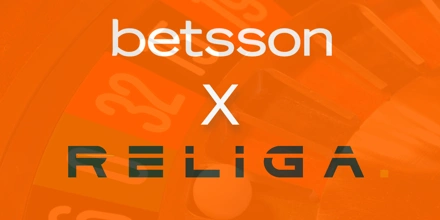 Offer Image for Νέο αποκλειστικό παιχνίδι από την Betsson και την Real Live Games!