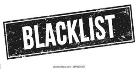 Offer Image for 816 νέοι ιστότοποι προστέθηκαν στην Blacklist της Ε.Ε.Ε.Π.