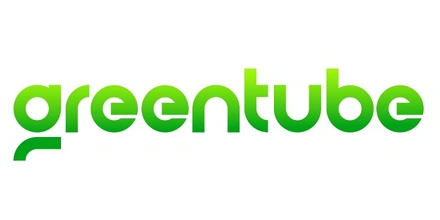 Offer Image for Ανακοινώθηκε η συνεργασία Greentube (Novomatic) & Fonbet