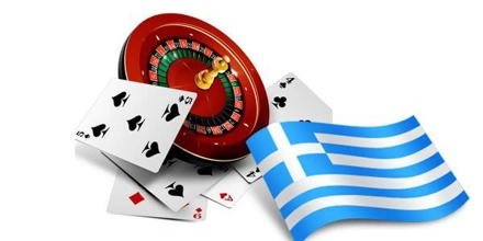 Offer Image for Στοιχηματικές εταιρείες – Online Casino: Τα κέρδη και τα μερίδια στην online αγορά!