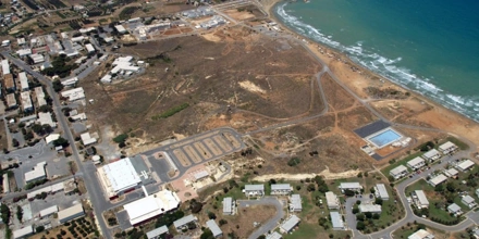 Offer Image for Η Ε.Ε.Ε.Π επιταχύνει τις διαδικασίες για το καζίνο της Κρήτης