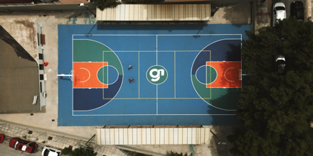 Offer Image for Το Giant Heart της Novibet γιορτάζει 2 χρόνια προσφοράς!