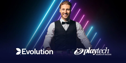 Offer Image for Sportingbet Ελληνικό Blackjack (Evolution & Playtech)