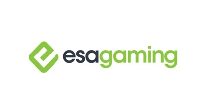 Offer Image for ESA Gaming: Ο πρωτοπόρος πάροχος ήρθε και στην Ελλάδα!