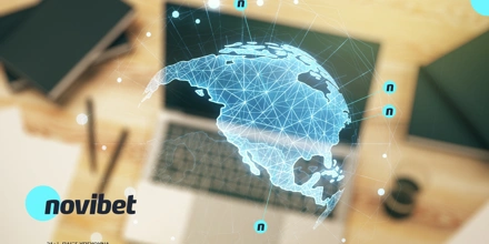 Offer Image for Συμφωνία της Novibet με την εισηγμένη στον Nasdaq Artemis Strategic Investment Corporation!