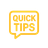 Box Section Icon