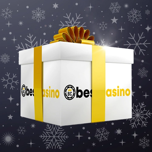 Offer Image for: ΚΟΡΥΦΑΙΑ ΕΜΠΕΙΡΙΑ LIVE CASINO