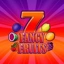 Text Section Icon for Fancy Fruits (Gamomat)