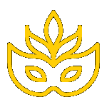 Primary Navigation Link Icon for ΔΩΡΟ* 1