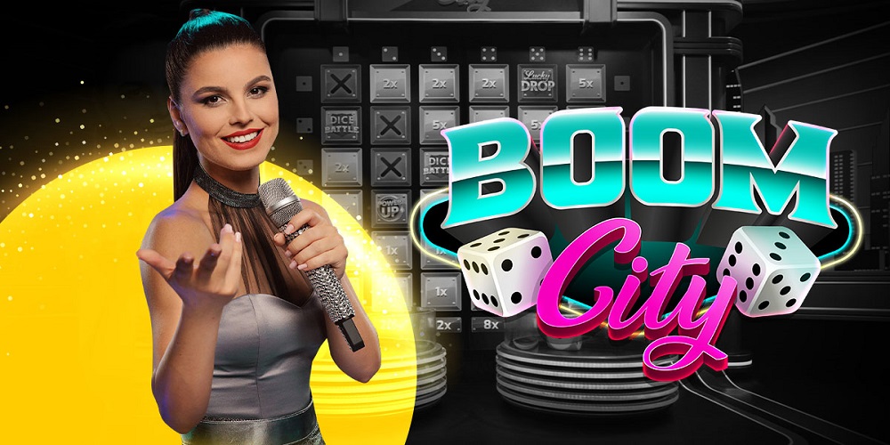 bwin-boom-city