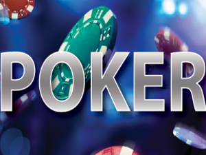Game Card Image for Poker