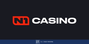 Press Release Card Image for Το N1 Casino & η Endorphina “βάζουν φωτιά” στην εμπειρία με το νέο branded παιχνίδι “N1 Hell Hot”