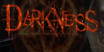 Slot Brand Image for Darkness