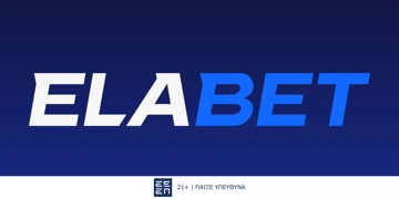 Offer Card Image for 🎉Elabet: Αποκλειστική προσφορά* καλωσορίσματος!💪