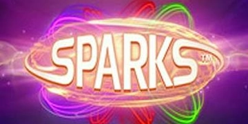 Slot Brand Image for Sparks