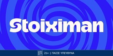 Offer Card Image for 🎤Προσφορά* γνωριμίας EUROVISION720 από τη Stoiximan!