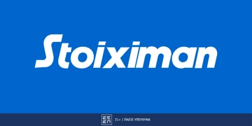 Offer Card Image for SSLCOMBO Προσφορά* Χωρίς Κατάθεση από τη Stoiximan🎁